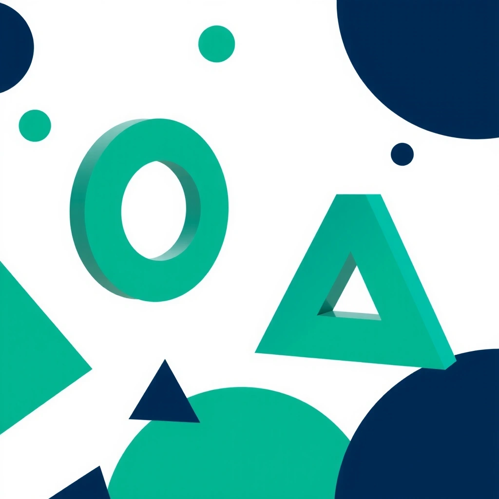 Online Ernährungsberatung Konsultation