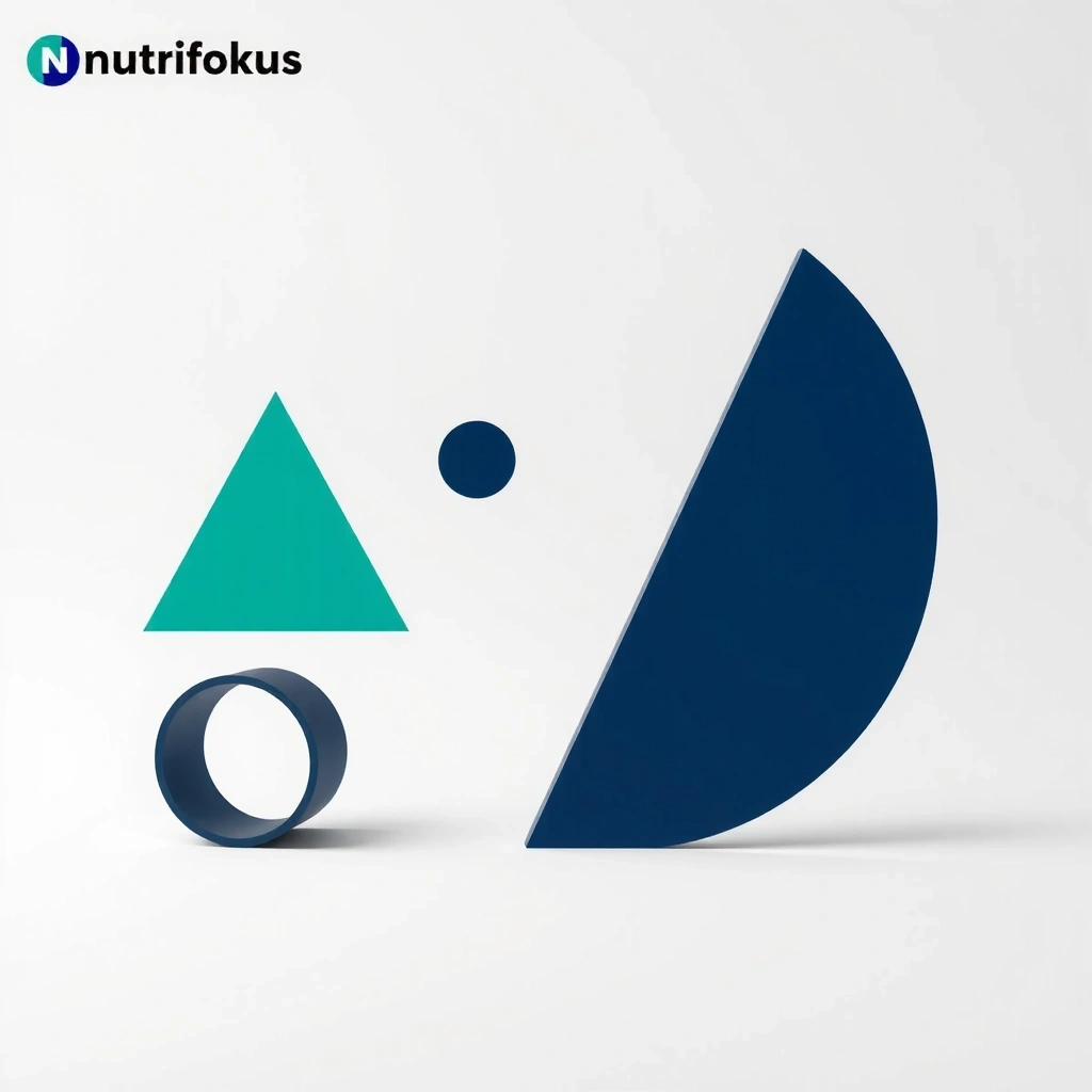 Hintergrundbild für Casino Vergleich Portal