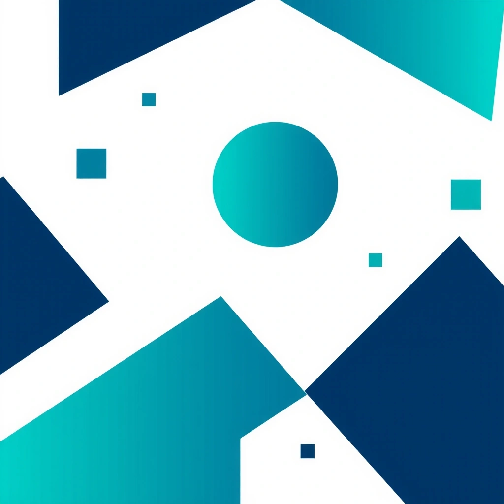 Hintergrundbild für verantwortungsvolles Spielen