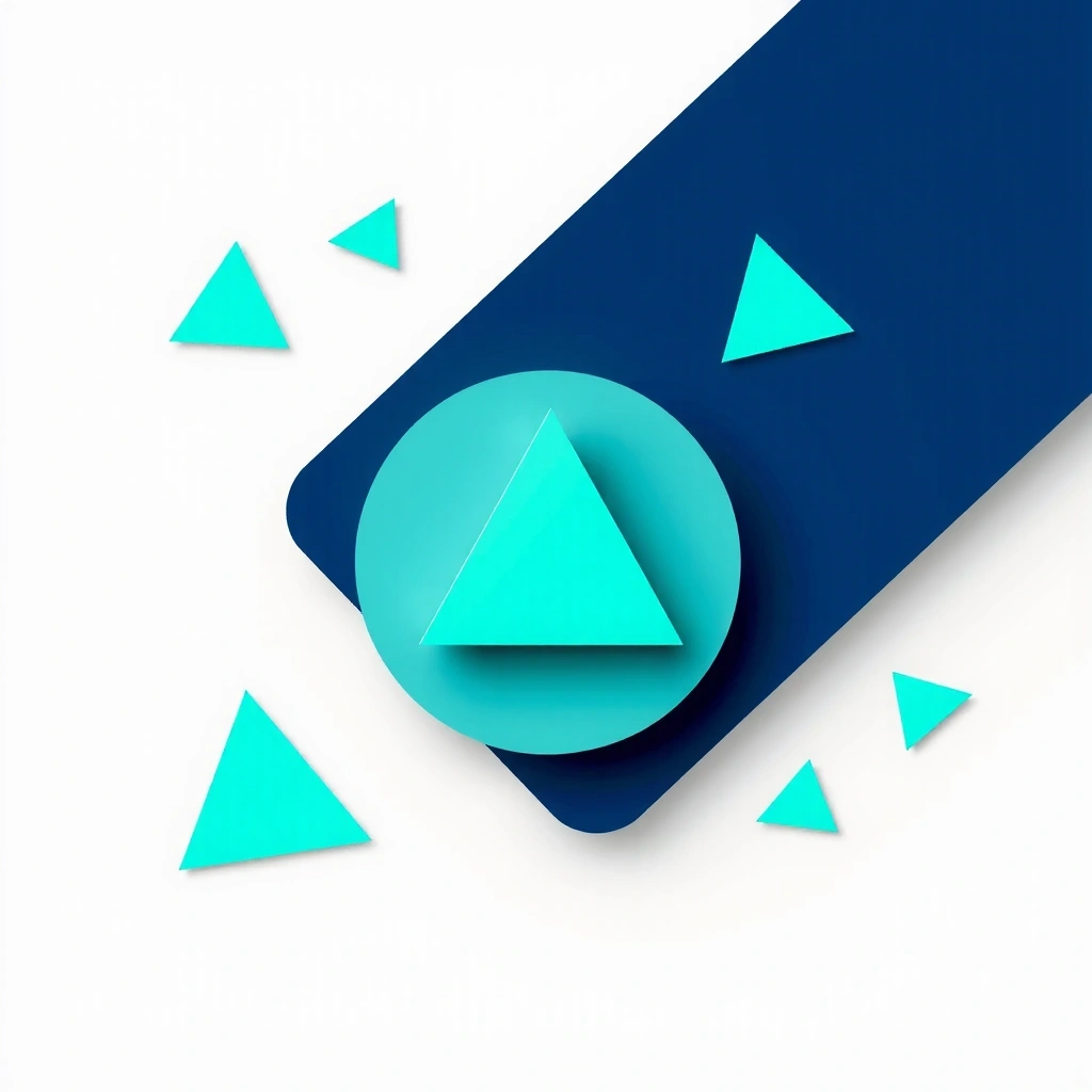 Unterstützungsnetzwerk