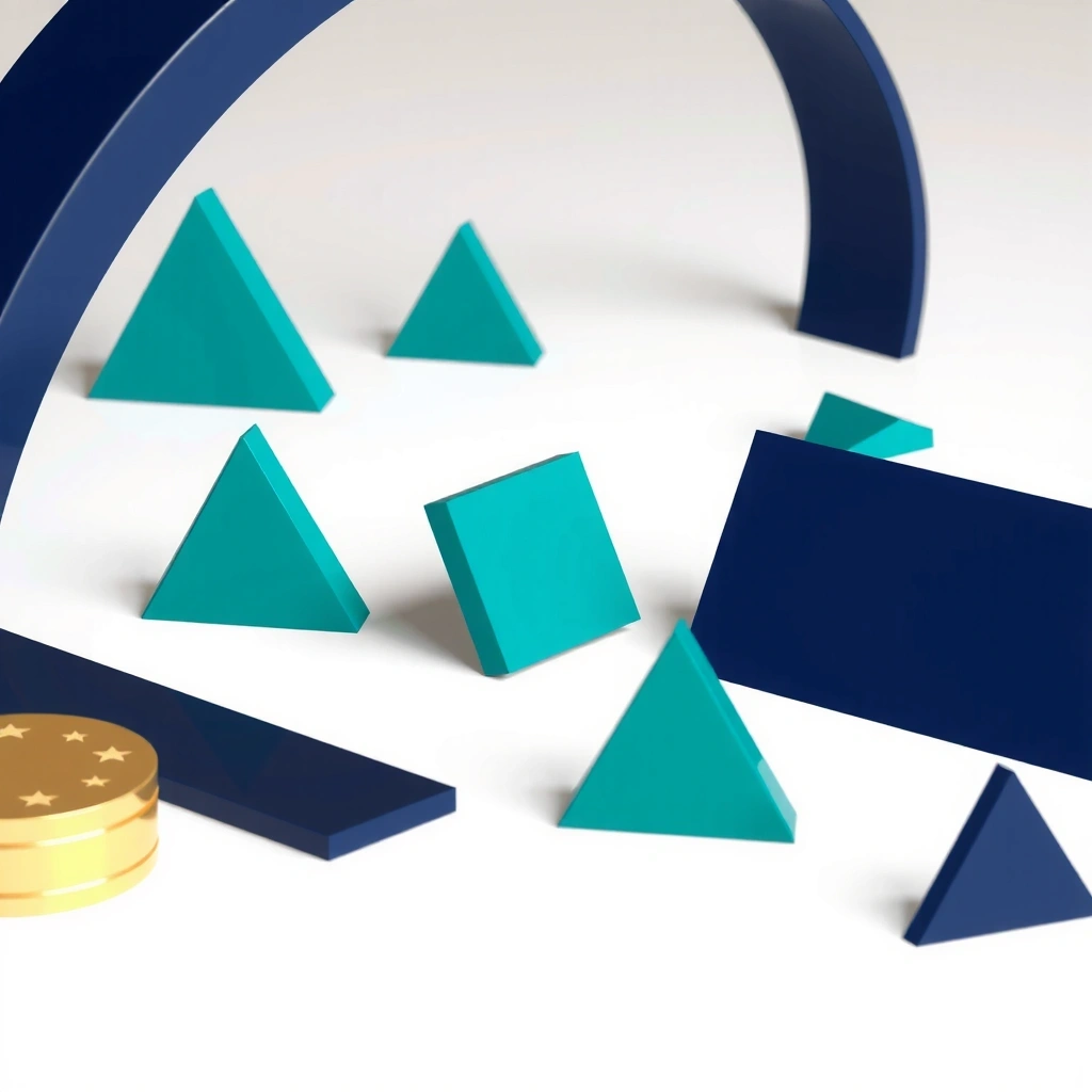 Atmosphärisches Casino-Design