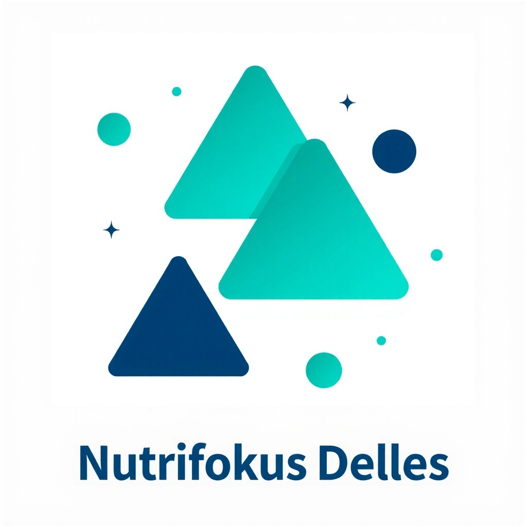 Dekorative Hintergrundgrafik