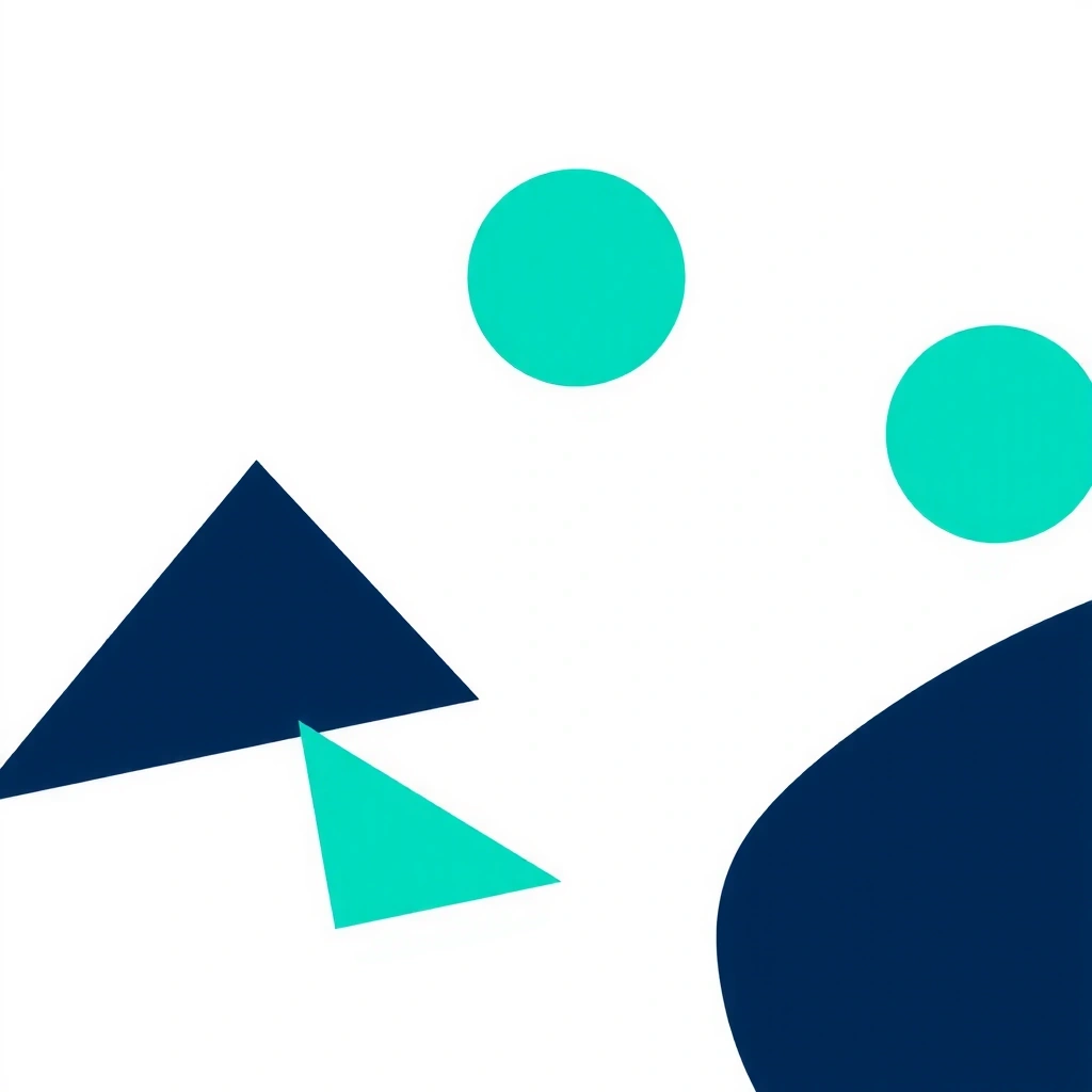 Dr. Sarah Weber - Leiterin Analyse