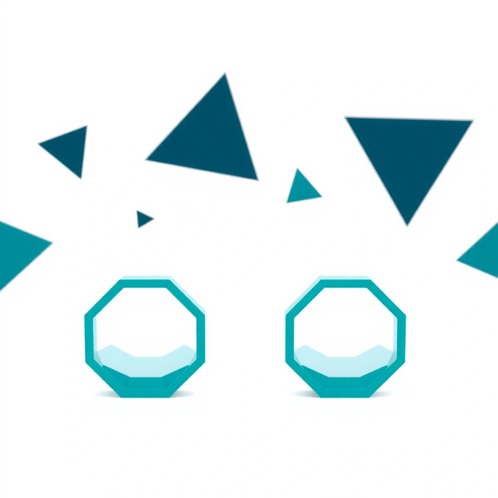 Lisa Chen - UX Expertin