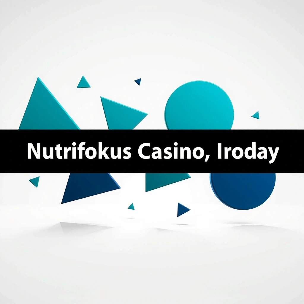 Markus Klein - Technischer Redakteur