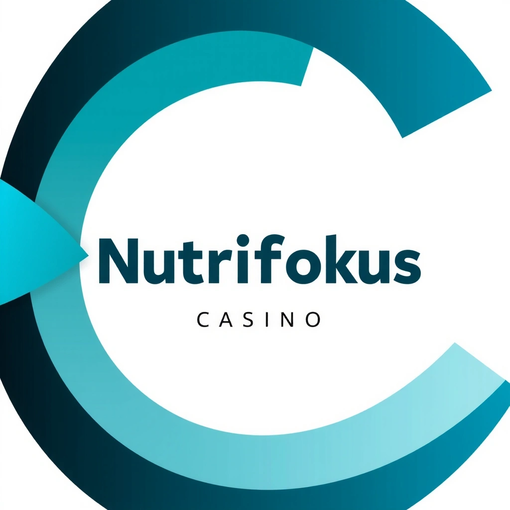 Nutrifokus Logo